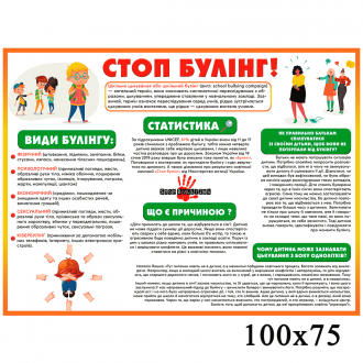 /Files/images/__2024-25/стоп булінг.png